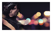 轰炸手机短信软件