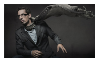 短信压力测试破解版